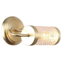 Бра Lussole Lgo GRLSP-8102 (LUSSOLE GRLSP-8102)