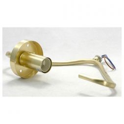 Бра Lussole Lgo GRLSP-8102