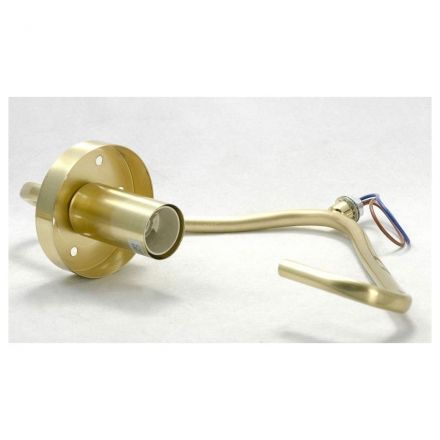 Бра Lussole Lgo GRLSP-8102