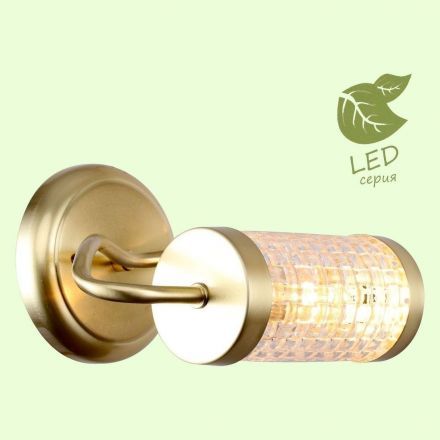 Бра Lussole Lgo GRLSP-8102