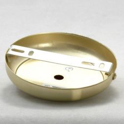Бра Lussole Lgo GRLSP-8102