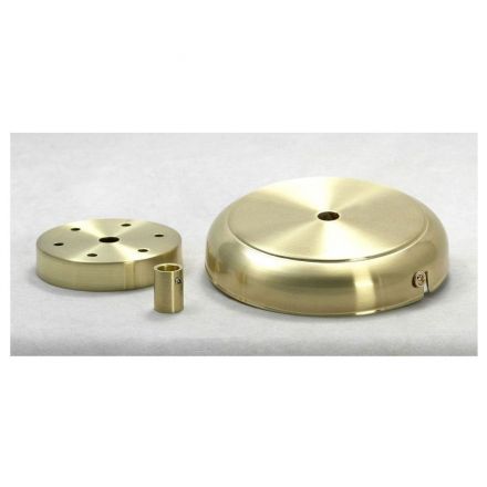 Бра Lussole Lgo GRLSP-8102