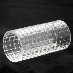 Бра Lussole Lgo GRLSP-8102