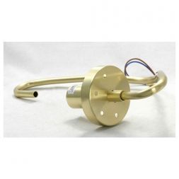 Бра Lussole Lgo GRLSP-8102