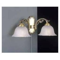 Бра Reccagni Angelo A 2720/2 (RECCAGNI A 2720/2) Бра Reccagni Angelo A 2720/2 (RECCAGNI A 2720/2)