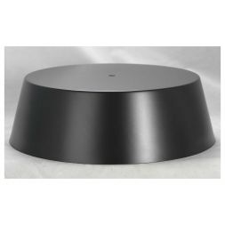 Настольная лампа Loft LSP-0597