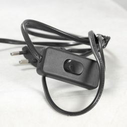 Настольная лампа Loft LSP-0597