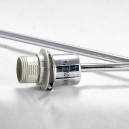 Подвесная люстра Lussole Lgo GRLSP-8181
