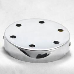 Подвесная люстра Lussole Lgo GRLSP-8181