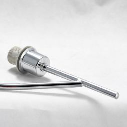 Подвесная люстра Lussole Lgo GRLSP-8181