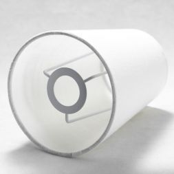 Подвесная люстра Lussole Lgo GRLSP-8181
