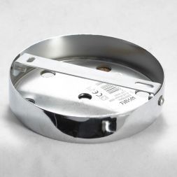 Подвесная люстра Lussole Lgo GRLSP-8181