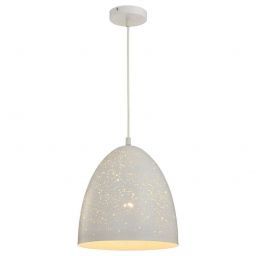 Подвесной светильник Loft GRLSP-9891 (LUSSOLE GRLSP-9891) Подвесной светильник Loft GRLSP-9891 (LUSSOLE GRLSP-9891)