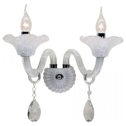 Бра Citilux CL351320