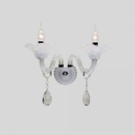 Бра Citilux CL351320