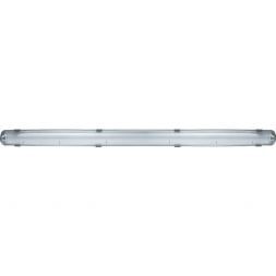 Светильник Navigator 61 375 DSP-04-1200-IP65-1хT8-G13