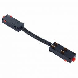 Коннектор гибкий ST Luce ST015.422.11