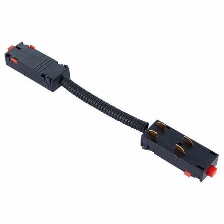 Коннектор гибкий ST Luce ST015.422.11