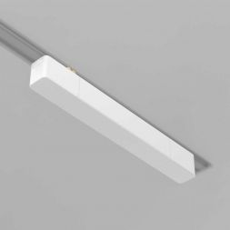Блок питания встраиваемый Maytoni Radity TRA084DR-100W