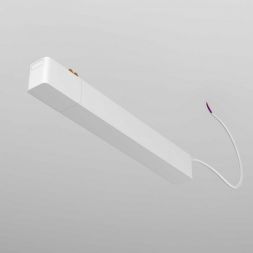 Блок питания встраиваемый Maytoni Radity TRA084DR-100W
