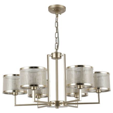 Подвесная люстра F-Promo 2487-6P