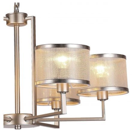 Подвесная люстра F-Promo 2487-6P