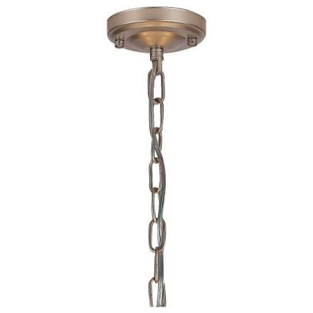 Подвесная люстра F-Promo 2487-6P