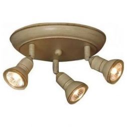 Спот Lussole GRLSL-2507-03