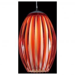 Подвес Citilux CL944005 Октопус