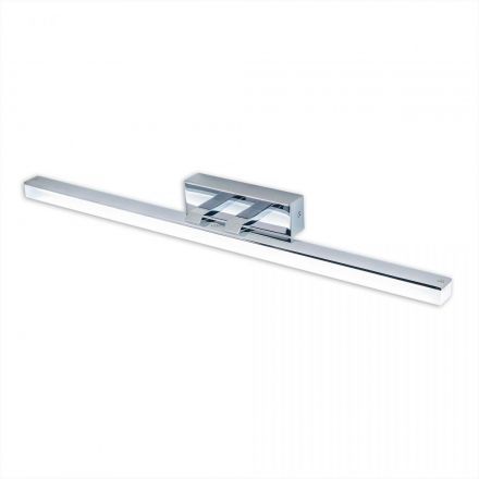 Подсветка для зеркал Citilux CL708691