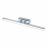 Подсветка для зеркал Citilux CL708691