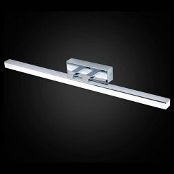 Подсветка для зеркал Citilux CL708691