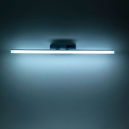 Подсветка для зеркал Citilux CL708691