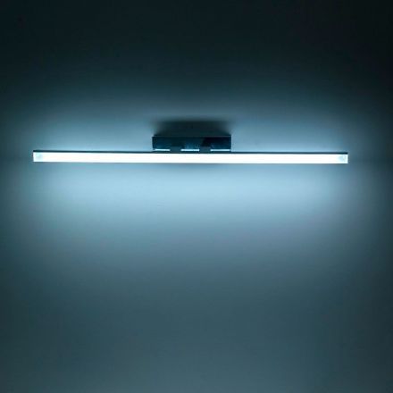 Подсветка для зеркал Citilux CL708691