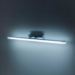 Подсветка для зеркал Citilux CL708691