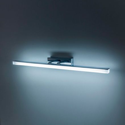 Подсветка для зеркал Citilux CL708691
