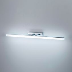 Подсветка для зеркал Citilux CL708691