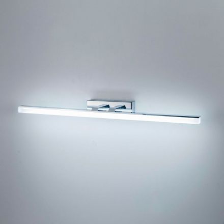 Подсветка для зеркал Citilux CL708691