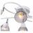 Потолочная люстра F-Promo 2350-8U
