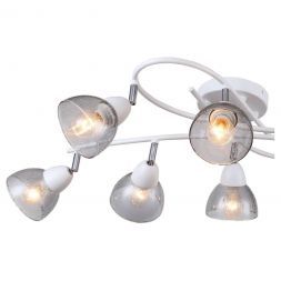Потолочная люстра F-Promo 2350-8U