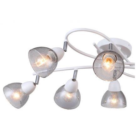 Потолочная люстра F-Promo 2350-8U