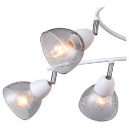 Потолочная люстра F-Promo 2350-8U