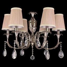 Люстра подвесная Osgona 691064 (LIGHTSTAR 691064) Люстра подвесная Osgona 691064 (LIGHTSTAR 691064)