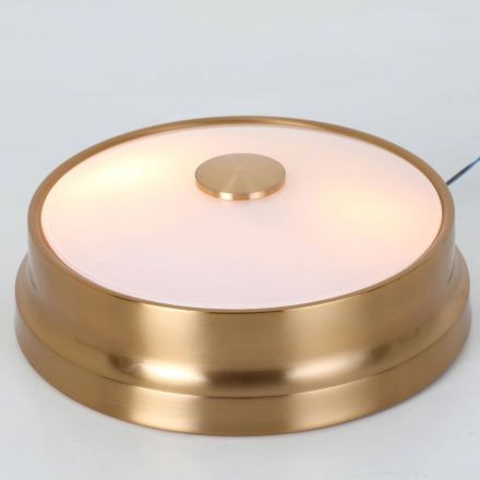 Потолочный светильник Favourite 2375-3C