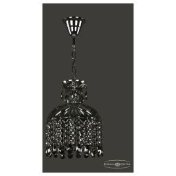 Подвес Bohemia Ivele Crystal 7715/22/1/Ni/M781 (BOHEMIA 7715/22/1/Ni/M781) Подвес Bohemia Ivele Crystal 7715/22/1/Ni/M781 (BOHEMIA 7715/22/1/Ni/M781)