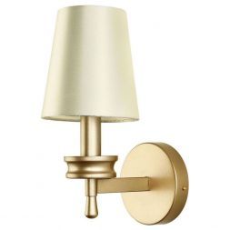 Бра F-Promo 2945-1W Hefestos