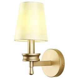 Бра F-Promo 2945-1W Hefestos