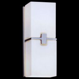 Бра Lightstar 805620