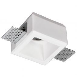 Светильник потолочный Arte Lamp A9284PL-1WH