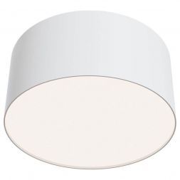 Потолочный светодиодный светильник Maytoni C032CL-L12W4K
